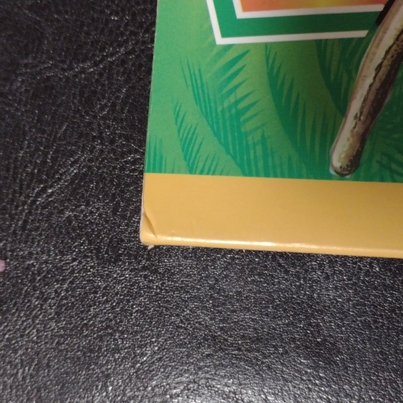 Dinosaur 🦖🦕 X Ray - Picture 6 of 8